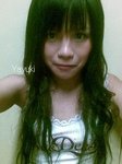 080719(012)