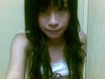 080719(013)