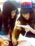Yayuki & May1