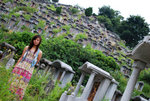 GraveII