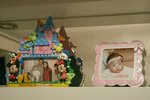IMG_7029-web