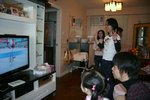 
IMG_7038-web
