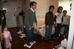 
IMG_7042-web