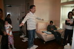 
IMG_7043-web