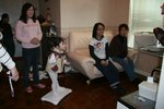 
IMG_7046-web