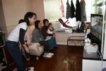 
IMG_7049-web