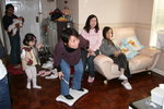 
IMG_7051-web