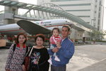 IMG_9361_web