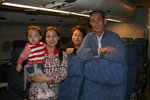 IMG_9371_web