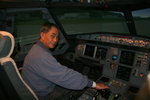 IMG_9378_web