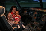 IMG_9383_web