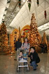 IMG_9415_web