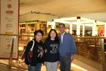 IMG_9453_web