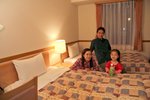 
IMG_0282