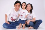 web_BFA_6729