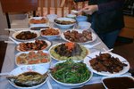 Lunar NY Dinner
IMG_9821_web