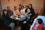 Lunar NY Dinner
IMG_9823_web