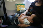 �������i�� Take off mode, �ͧͦP�ɶi�J Sleep mode ..
IMG_0228
