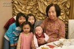 IMG_7152-web