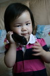 IMG_0192_web