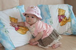 IMG_8100_web