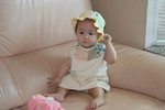 IMG_8104_web