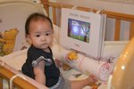 IMG_8111_web