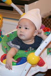 IMG_8116_web