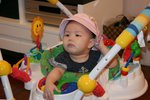 IMG_8118_web