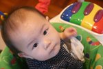 IMG_8120_web