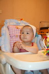 IMG_8815_web