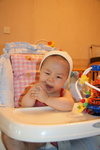 IMG_8822_web