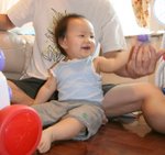 
IMG_8835_web