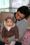 IMG_9338_web