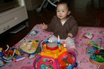 IMG_9349_web