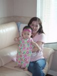 P1010352_web