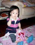 P1020289_web