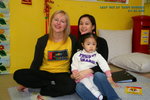 Cherl is a nice and good teacher
IMG_2862