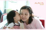 IMG_0222a