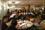 P1000908