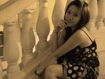DSCF6725