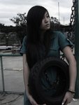 DSCF6977