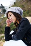 DSC06630
