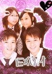 �K�Ȭ�&MY BEST FD