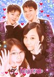 �K�Ȭ�&MY BEST FD2