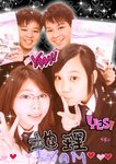�K�Ȭ�&MY BEST FD3