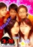 RandB002