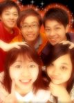 RandB(01)�T