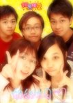 RandB(01)�O