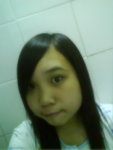 DSC00780